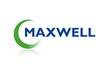 HANSOME MAXWELL LIMITED