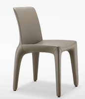 dinning chair BN1005 (Furniture2025)