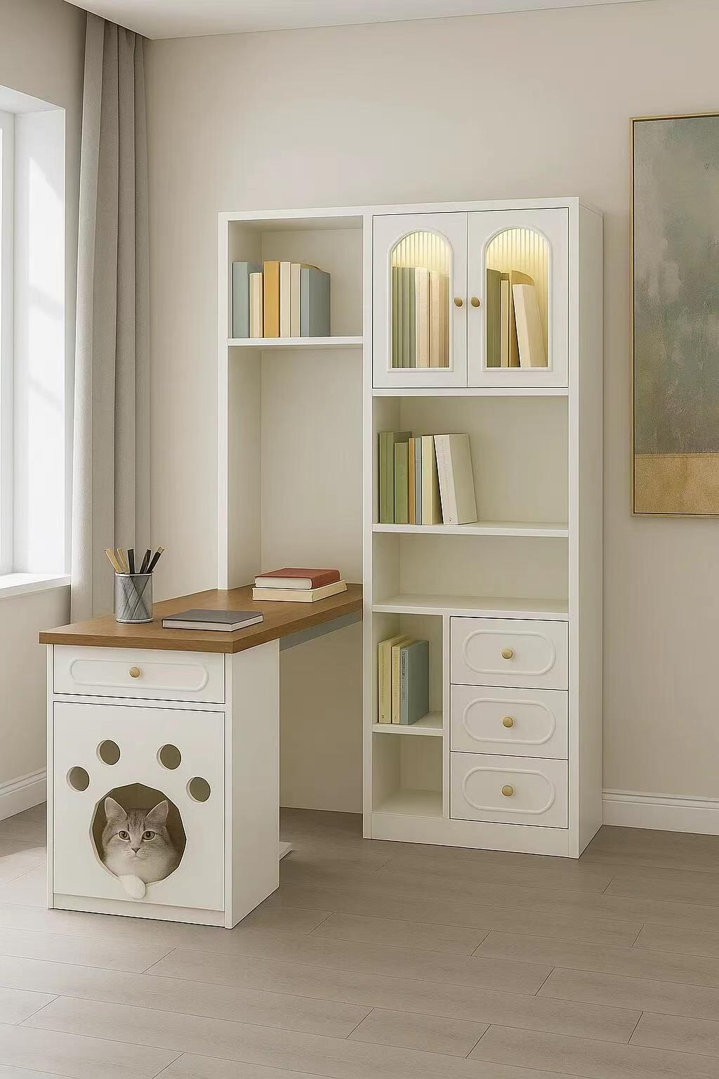 desk (Furniture2025)