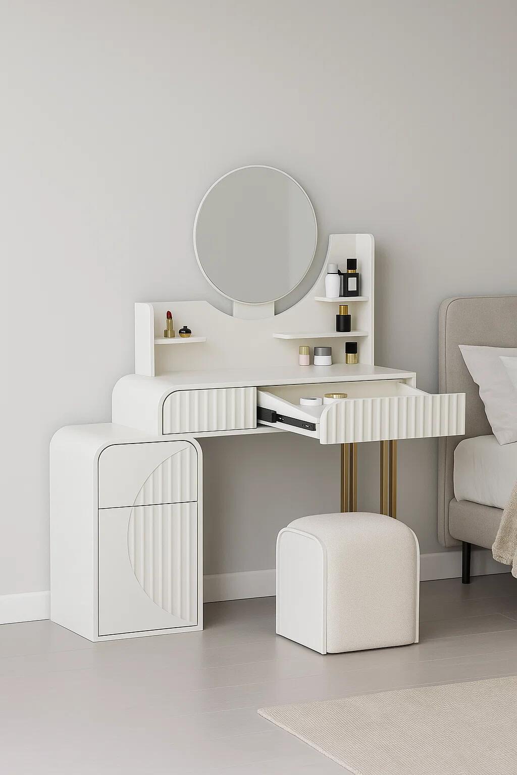 dresser (Furniture2025)