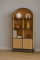 cabinet (Furniture2025)