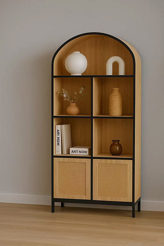 cabinet (Furniture2025)