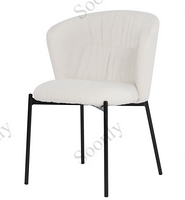 dinning chair (Furniture2025)
