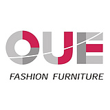 Langfang OUE International Trade Co.,Ltd.