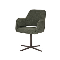 dinning chair (Furniture2025)