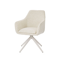 dinning chair (Furniture2025)