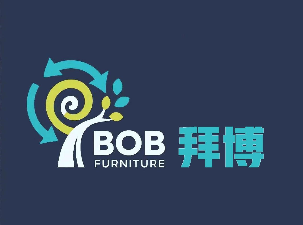 廊坊市寰盟国际贸易有限公司