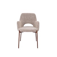 dinning chair (Furniture2025)