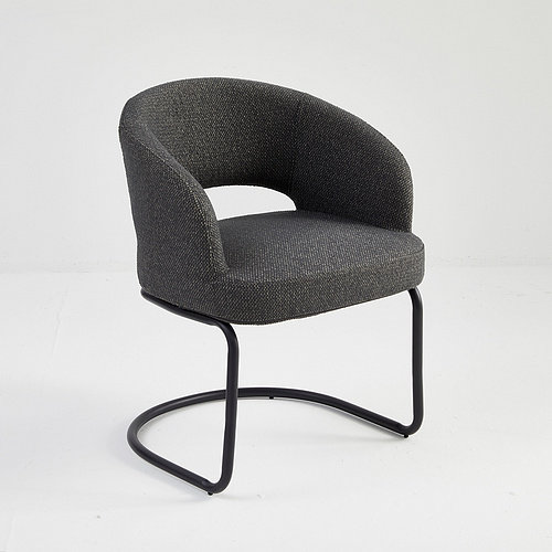 chair 00219 (Furniture2025)