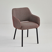 chair 00228 (Furniture2025)