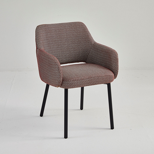 chair 00228 (Furniture2025)