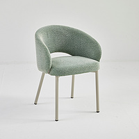 chair 00221 (Furniture2025)