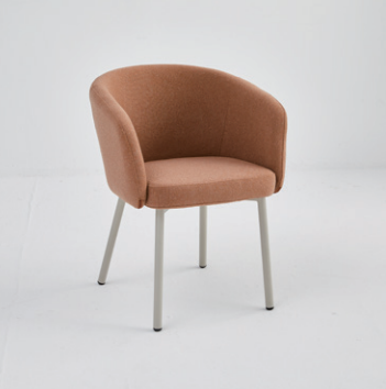 chair C11 (Furniture2025)