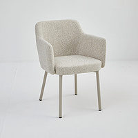 chair 00253 (Furniture2025)