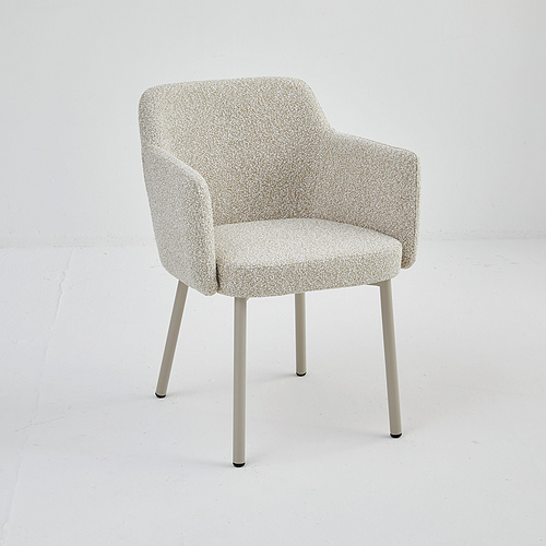 chair 00253 (Furniture2025)