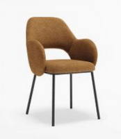 chair (Furniture2025)