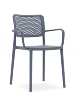 chair (Furniture2025)