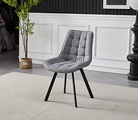 dinning chair (Furniture2025)
