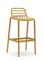 bar chair (Furniture2025)