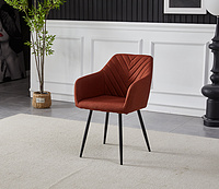 dinning chair (Furniture2025)