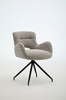 chair (Furniture2025)