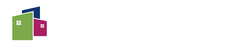 Maison Shanghai Logo