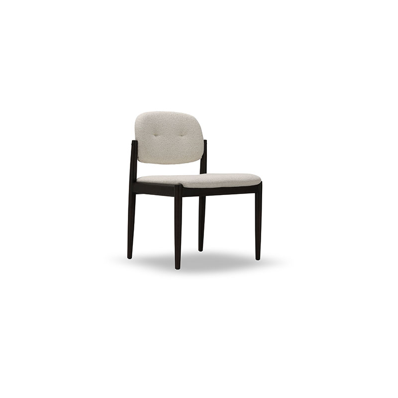 Dinning chair