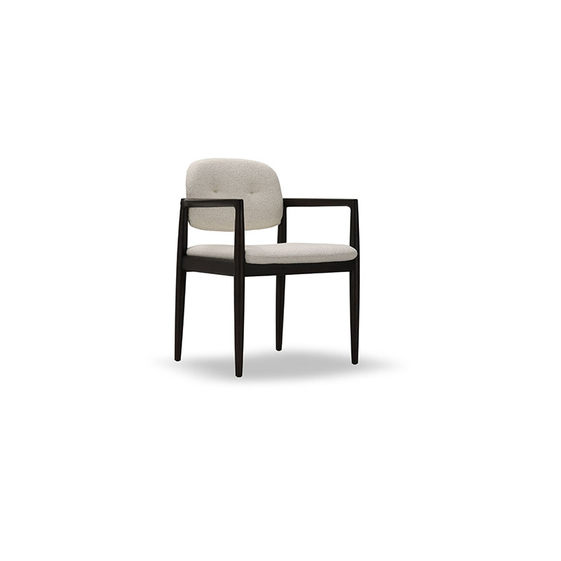 Dinning chair