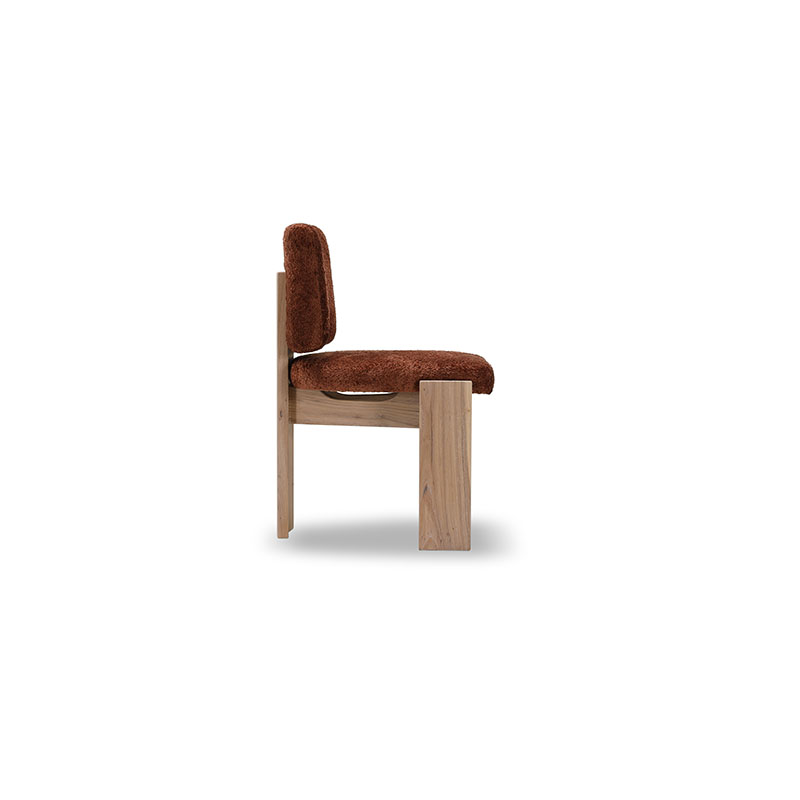 dinning chair