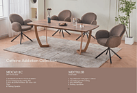 table and chairs (Furniture2025)