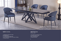 table and chairs (Furniture2025)