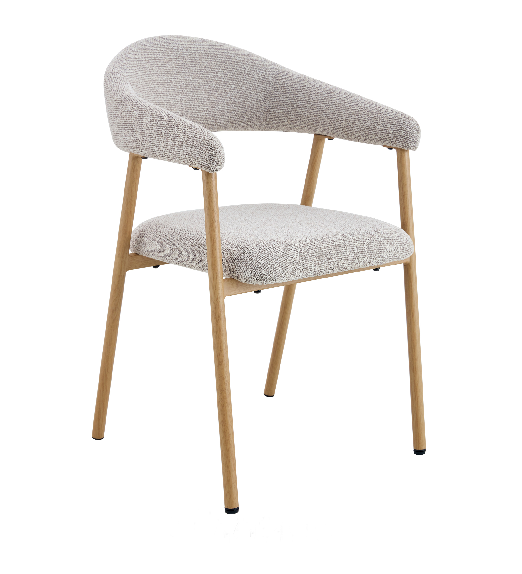 chair (Furniture2025)