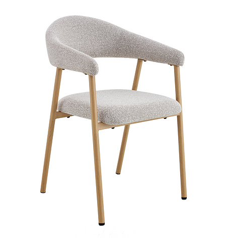 chair (Furniture2025)