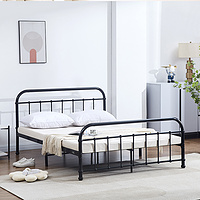bed (Furniture2025)