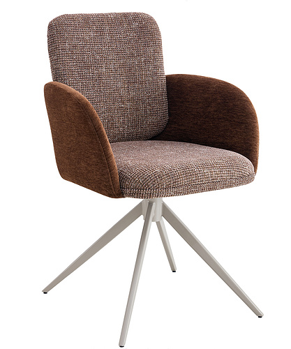 chair (Furniture2025)