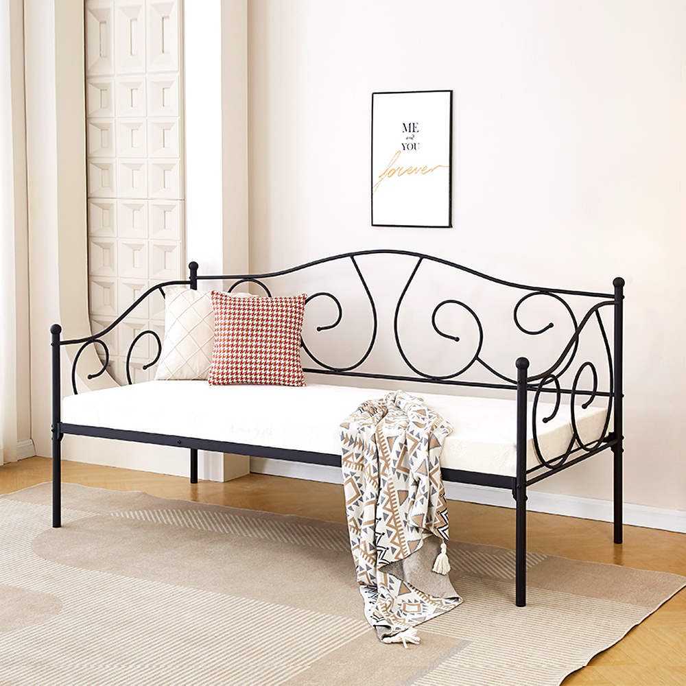 sofa (Furniture2025)