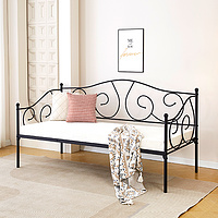 sofa (Furniture2025)