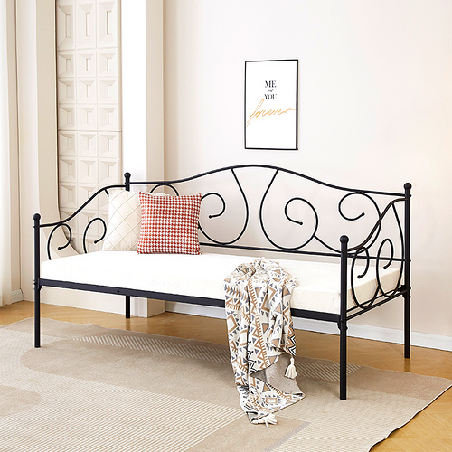 sofa (Furniture2025)