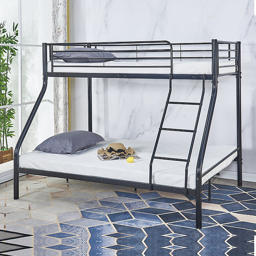 bunk bed (Furniture2025)