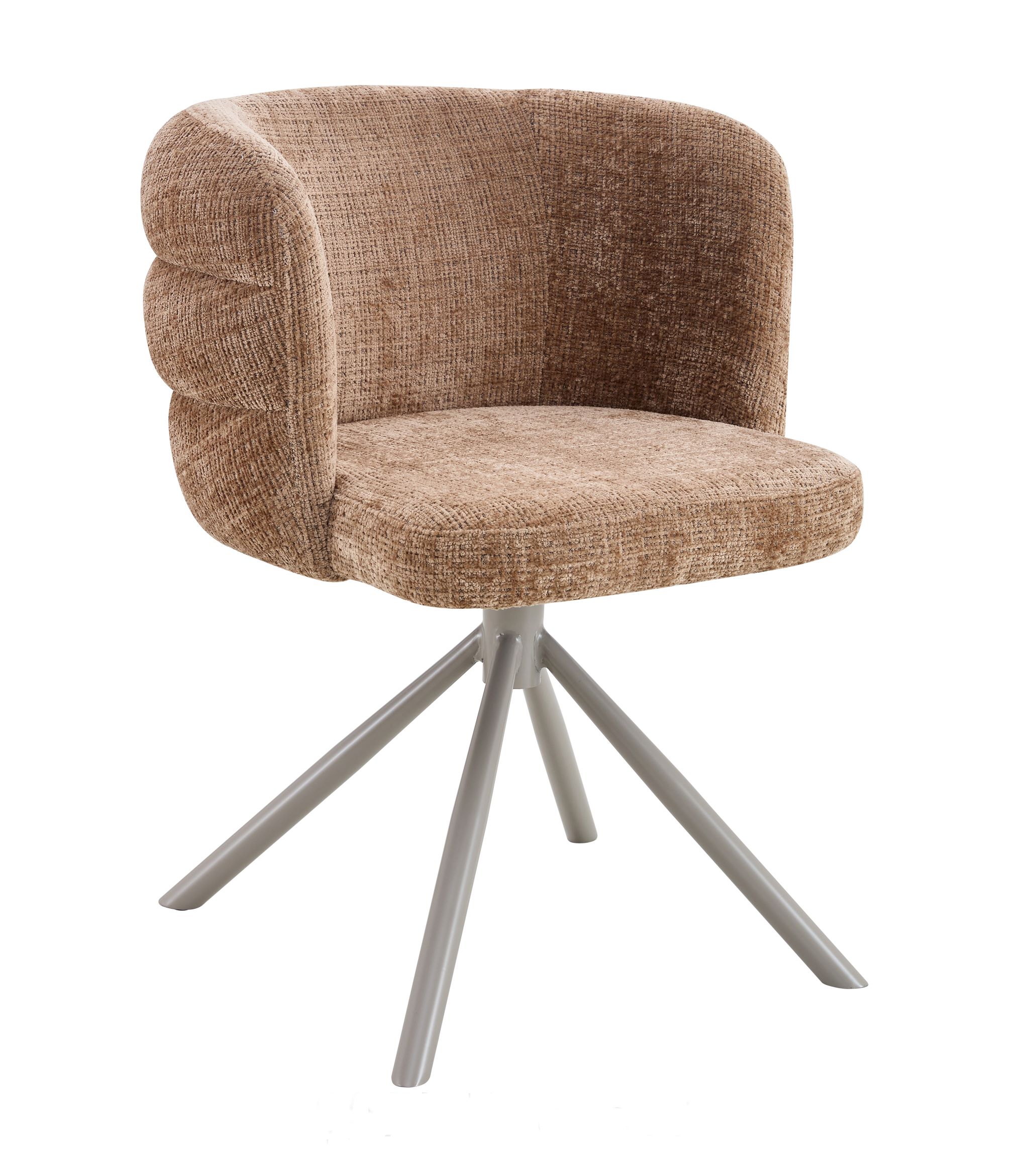 chair (Furniture2025)