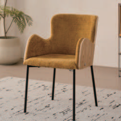 chair (Furniture2025)