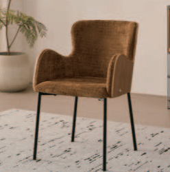 chair (Furniture2025)