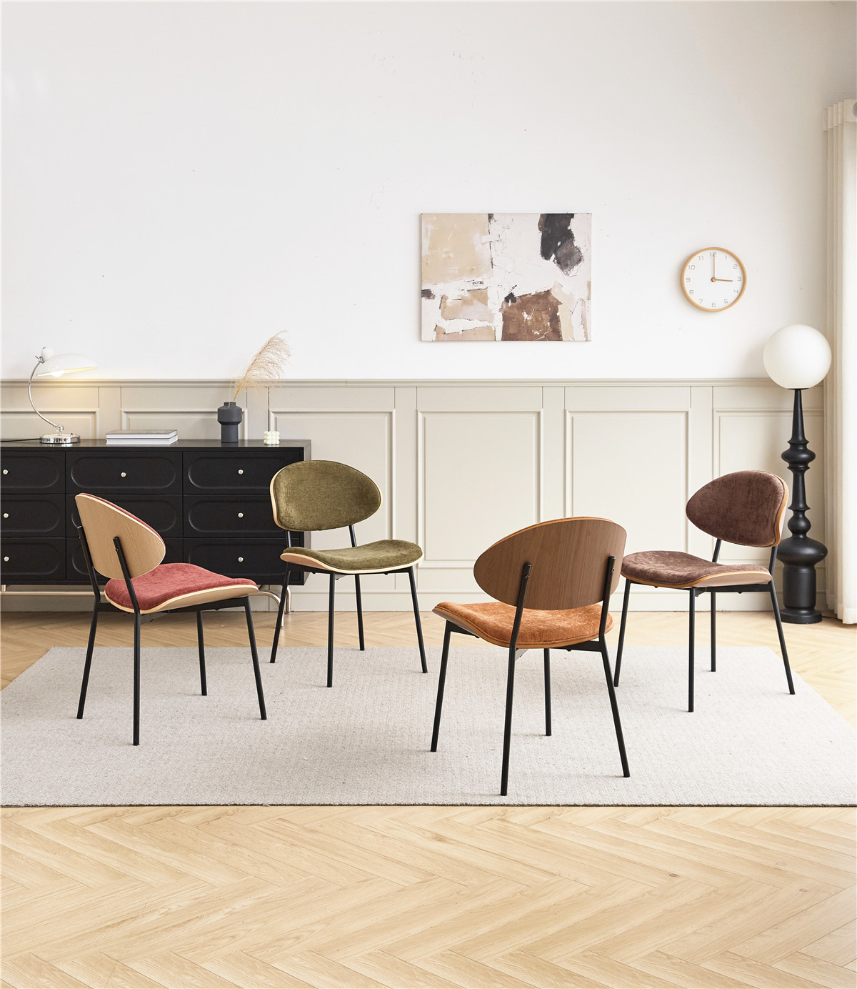 chair (Furniture2025)