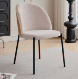 chair (Furniture2025)