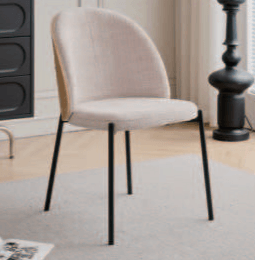 chair (Furniture2025)