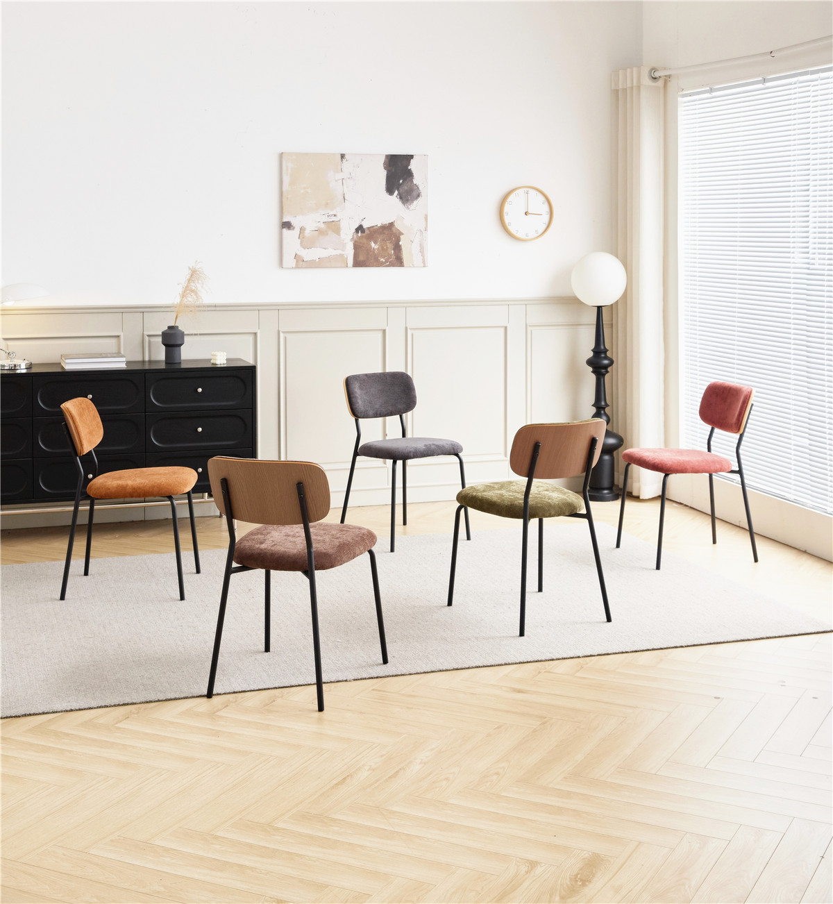 chair (Furniture2025)