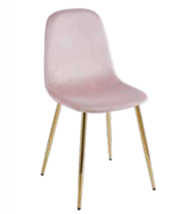 chair (Furniture2025)