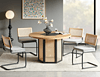 table and chairs set (Furniture2025)