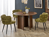 table and chairs set (Furniture2025)