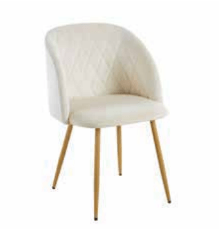 chair (Furniture2025)